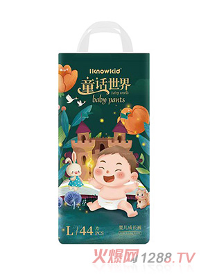 �Ҷ�����ͯԒ������LѝL