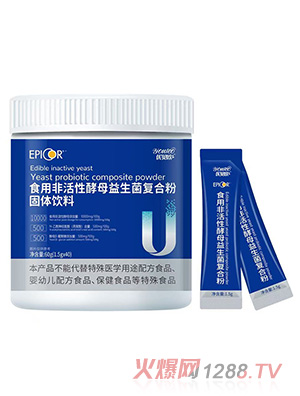 ��(y��u)ؐ�Wʳ�÷ǻ��Խ�ĸ�������ͺϷ�