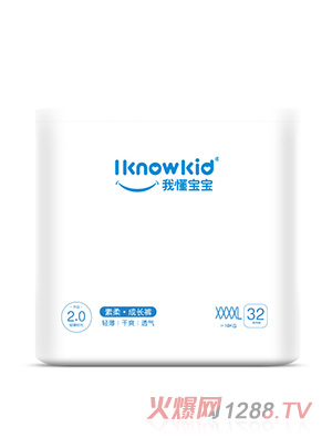 �Ҷ�����������Lѝ4XL