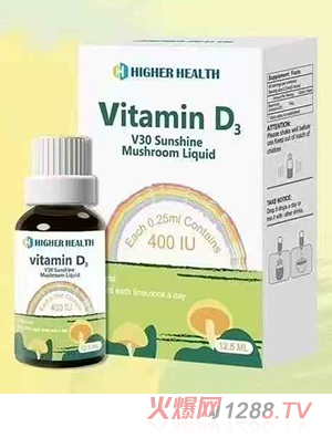 ���Ӡ�V30�(y��ng)��Ģ���Һ