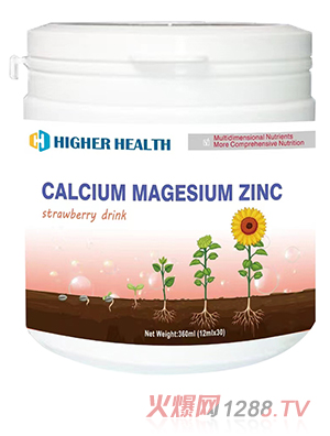 ���Ӡ����L(zh��ng)��(f��)���Һ