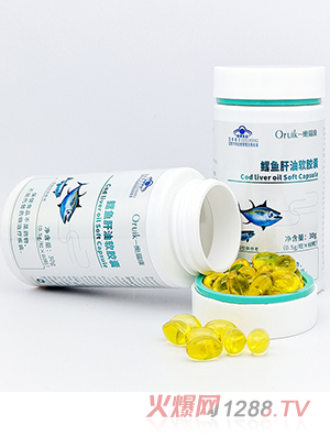 �W���L�~����ܛ�z��