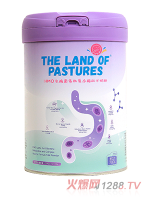 ����֮��HMO��������ď�(f��)��ø�䷽�̷�