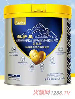 ���o(h��)�ǰ�����������ʳ�I(y��ng)�B(y��ng)ʳ��ʳƷ