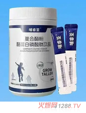 �������(f��)��ø���ҵ����������Ʒ