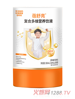 �A����ˎ�������ͺ϶�S�I�B(y��ng)�Һ