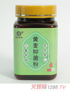 ������ĥ��΢��-�S��