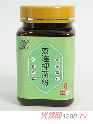 ������ĥ��΢��-�p�B