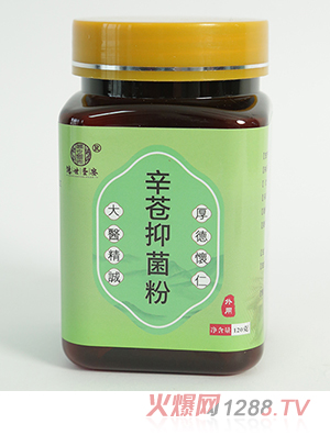 ������ĥ��΢��-���n