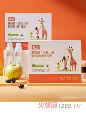 ��ؐه(l��i)�����-��������������ʳ�I(y��ng)�B(y��ng)Һ