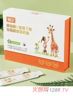 ��ؐه(l��i)�����-��������������ʳ�I(y��ng)�B(y��ng)Һ