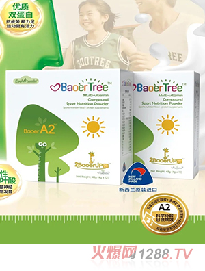 ������A2��(f��)�ϵ��נI�B(y��ng)��