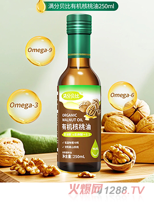 �M��ؐ���ЙC������