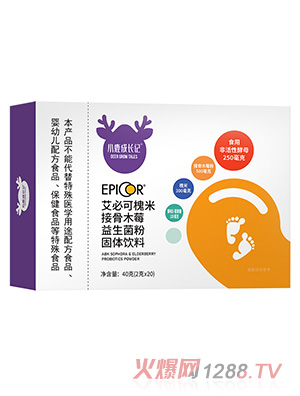 С¹���L(zh��ng)ӛ���ؿɻ��׽ӹ�ľݮ�������ۙM��