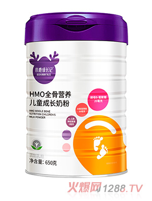 С¹���LӛHMOȫ�ǠI�B(y��ng)��ͯ���L�̷�