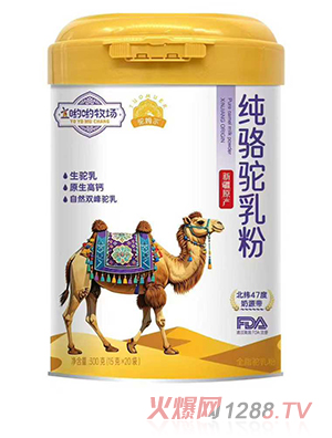 �ц������ķ���������