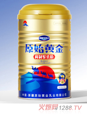 ԭʼ�S��������