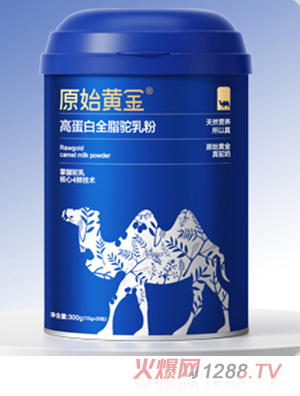 ԭʼ�S��ߵ���ȫ֬����