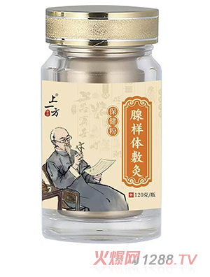 ��һ���٘��w��ı�����