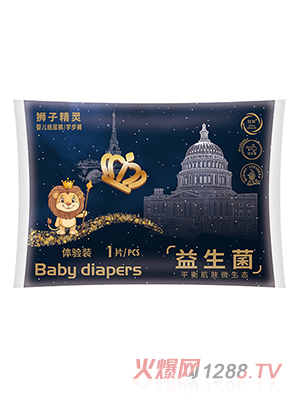 �{�Ӿ��`����������ѝ�w�(y��n)�b