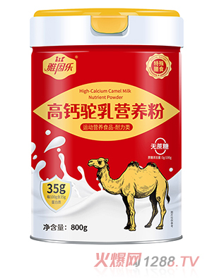 ���򘷸��}���I(y��ng)�B(y��ng)��