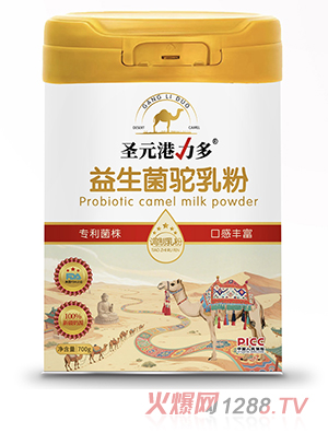 ʥԪ����������������