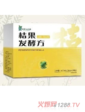 ��ѿ���t(y��)�^�۹��l(f��)�ͷ�