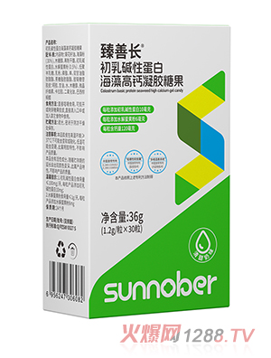 ���Zؐ�������L(zh��ng)®����A�Ե��׺�����}���z�ǹ�