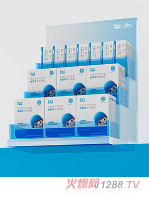 SaiYuet�����t(y��)�W(xu��)��;ȫ�I�B(y��ng)�䷽ʳƷ