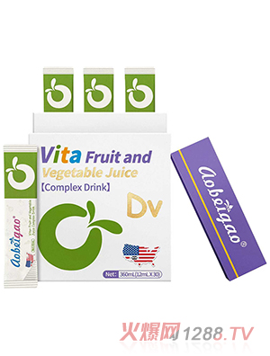 ��ؐ��Vita�����