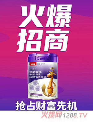 ؐ�����ؐ�ţţһ�׾Ű������ţƢ��ţ��������ʳ�I�B(y��ng)��