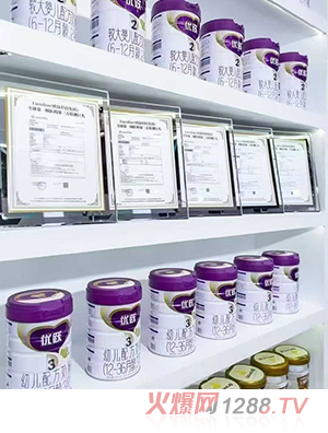 ��(y��u)�S�׃��䷽�̷�3��