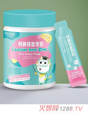 ���������}�F�\ֱ�