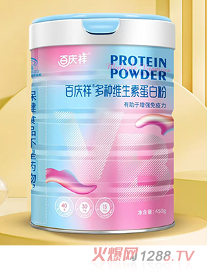 �ّc���N�S���ص��׷�