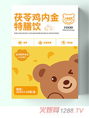 С�����������u�Ƚ������