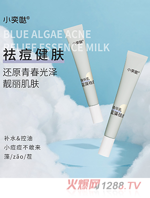 С�ȇ}�{(l��n)������A��