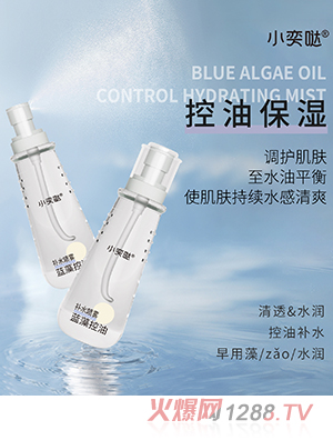 С�ȇ}�{(l��n)������aˮ���F