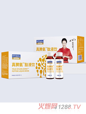 �I�B(y��ng)�W����Ƣ����Һ�