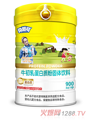 ؐ���ţ���鵰���|(zh��)�� ���w