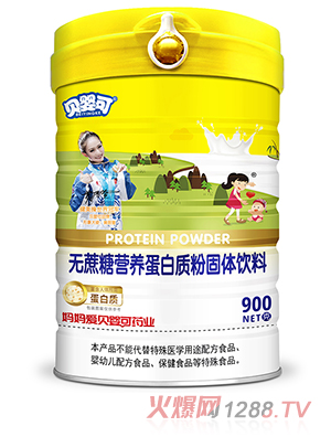 ؐ��ɟo���ǠI�B(y��ng)�����|(zh��)�� ���w