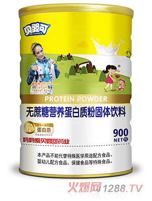 ؐ��ɟo���ǠI�B(y��ng)�����|(zh��)��