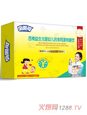 ؐ�����÷����Ԫ���׃�ˎʳͬԴ�����-�M