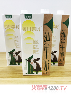 �V�A��ÿ���ƕr(sh��)��ţ��