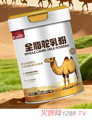 Ӣؐ��ȫ֬����