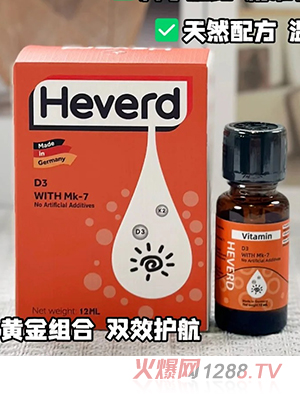 �վS�¾S����D3K2