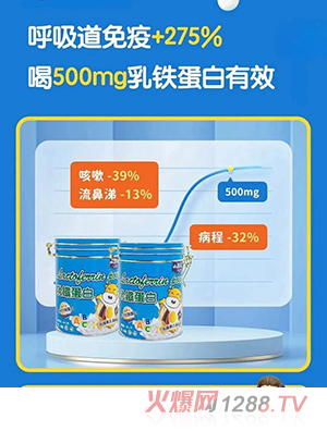 С�Ǳ����F����