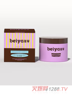 ��ѿĸ��ϴ�o(h��)