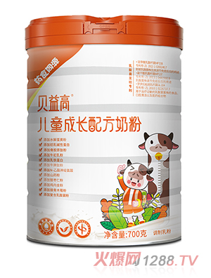 ؐ��߃�ͯ���L�䷽�̷�