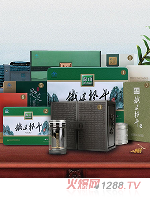 ɭɽ�FƤʯ���aƷϵ��