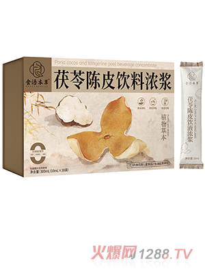 ʳ�Z(y��)���������Ƥ��ϝ�{